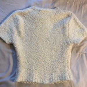 SKIMS - Cozy Knit